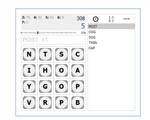 Word Game